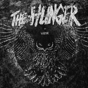 The Hunger (2) - Winter