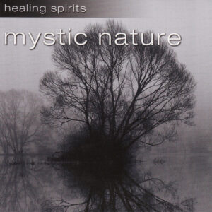 Unknown Artist - Mystic Nature