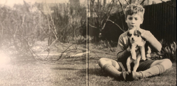 John Lennon - John Lennon / Plastic Ono Band 2 John Lennon - John Lennon / Plastic Ono Band