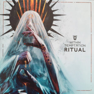Within Temptation - Ritual
