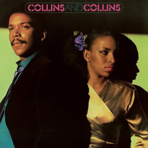 Collins & Collins - Collins And Collins