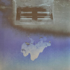 Billie Eilish - Hit Me Hard And Soft (Isolated Vocals)