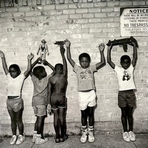 Nas - Nasir