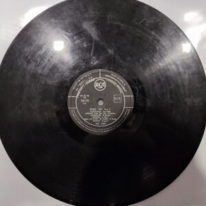 Trio Corti - Valses 1900