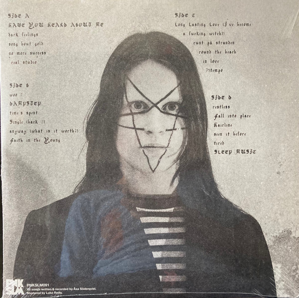 ShitKid - Sort Stjerne! 2 ShitKid - Sort Stjerne!