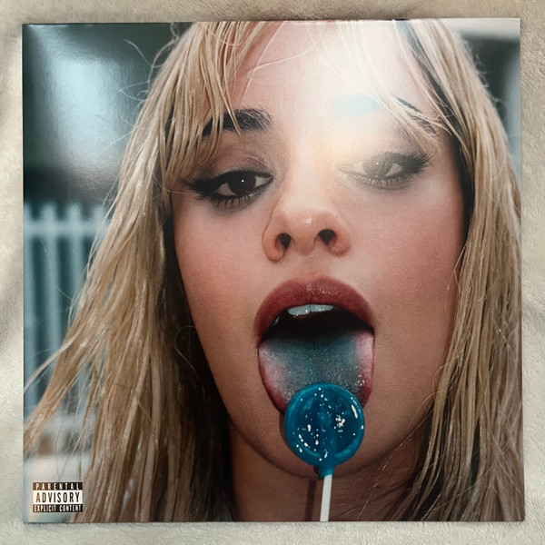 Camila Cabello - C,XOXO 2 Camila Cabello - C,XOXO