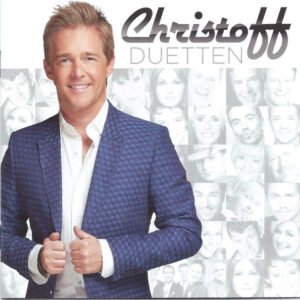 Christoff (3) - Duetten