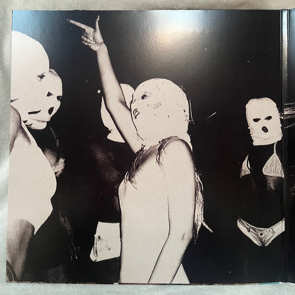 Camila Cabello - C,XOXO 4 Camila Cabello - C,XOXO