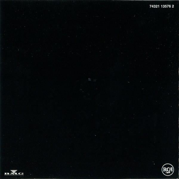 Spike Jones - The Best Of Spike Jones And His City Slickers 4 Spike Jones - The Best Of Spike Jones And His City Slickers