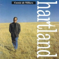 Coenie de Villiers - Hartland