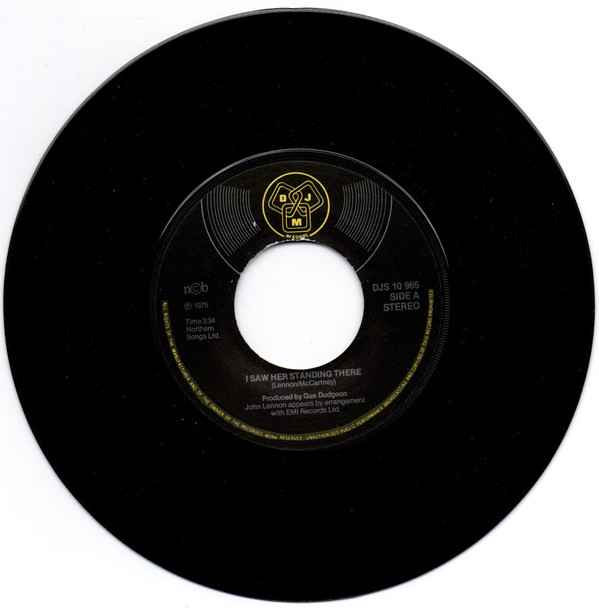 Elton John Band - 28th November 1974... 3 Elton John Band - 28th November 1974...