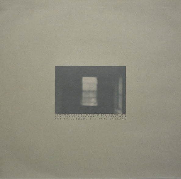 Karate - In Place Of Real Insight 2 Karate - In Place Of Real Insight