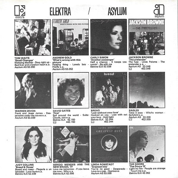 Windjammer (2) - Harborlight 2 Windjammer (2) - Harborlight