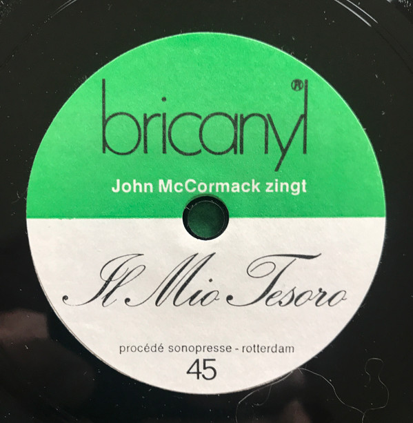 Adri Van Velsen - Improvisatie Op Uitademen / Il Mio Tesoro 3 Adri Van Velsen - Improvisatie Op Uitademen / Il Mio Tesoro