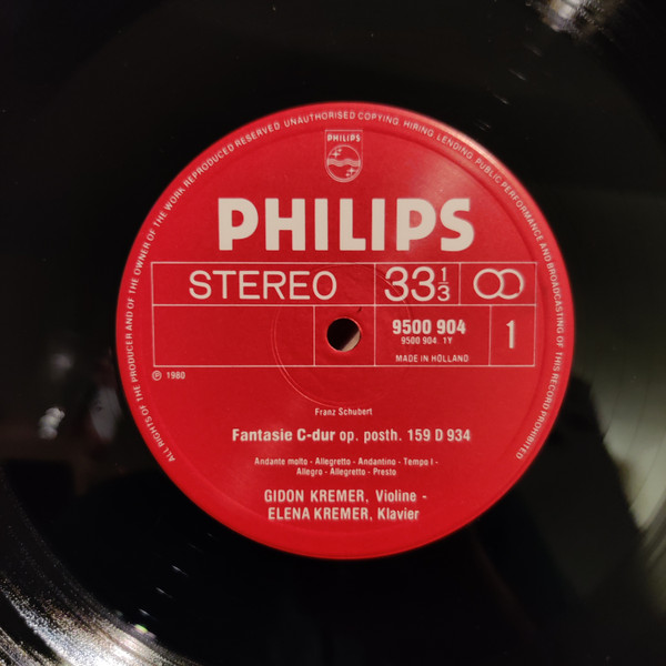 Franz Schubert - Schubert, Beethoven, Mozart (Fils) 3 Franz Schubert - Schubert, Beethoven, Mozart (Fils)