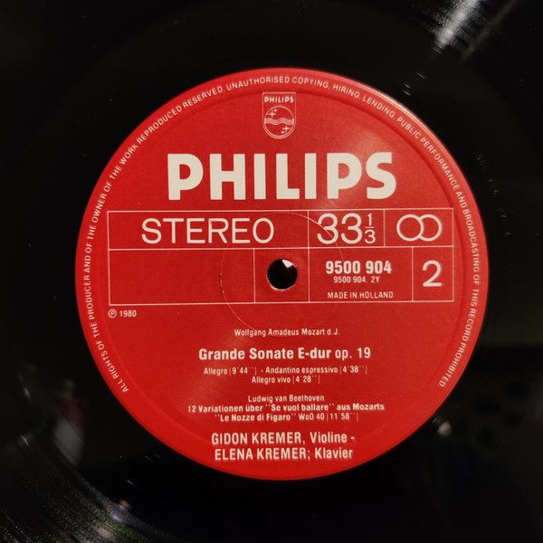 Franz Schubert - Schubert, Beethoven, Mozart (Fils) 4 Franz Schubert - Schubert, Beethoven, Mozart (Fils)