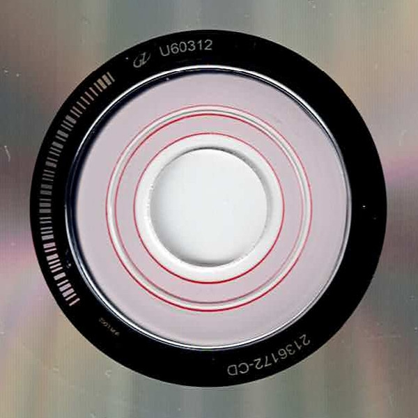 Various - Het Beste Uit Zo Is Er Maar één 4 Various - Het Beste Uit Zo Is Er Maar één