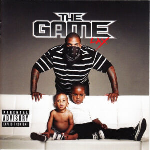 The Game (2) - LAX