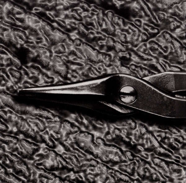 Soma - The Inner Cinema 4 Soma - The Inner Cinema