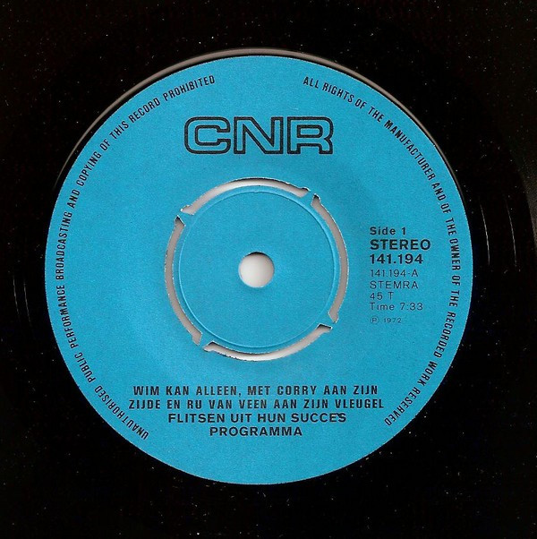 Wim Kan - Wim Kan Alleen, Met Corry Aan Zijn Zijde En Ru Van Veen Aan Zijn Vleugel - Flitsen Uit Hun Succesprogramma 2 Wim Kan - Wim Kan Alleen, Met Corry Aan Zijn Zijde En Ru Van Veen Aan Zijn Vleugel - Flitsen Uit Hun Succesprogramma