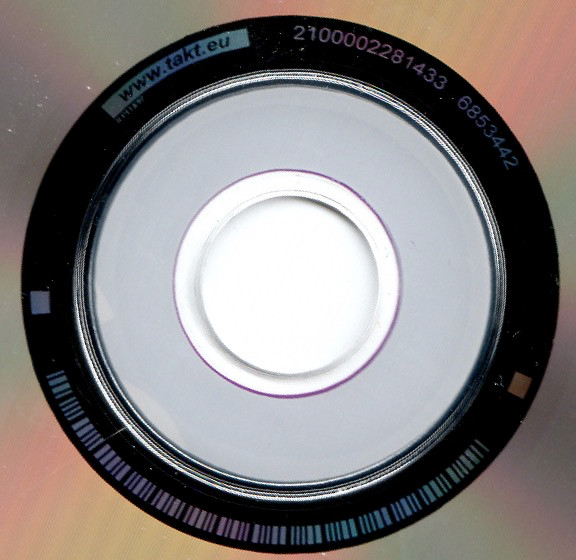 Marianne Weber - Alle Veertig Goed 4 Marianne Weber - Alle Veertig Goed