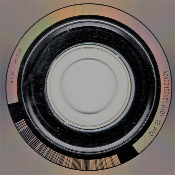 dArtagnan (2) - In Jener Nacht 4 dArtagnan (2) - In Jener Nacht