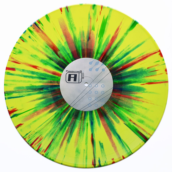 Маяк (3) - Романтика 3 Маяк (3) - Романтика