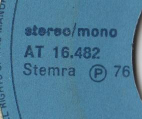 Gilla - Why Don't You Do It? 3 Gilla - Why Don't You Do It?