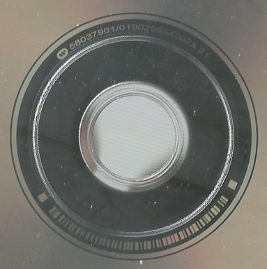 Ed Sheeran - = (Equals) 4 Ed Sheeran - = (Equals)