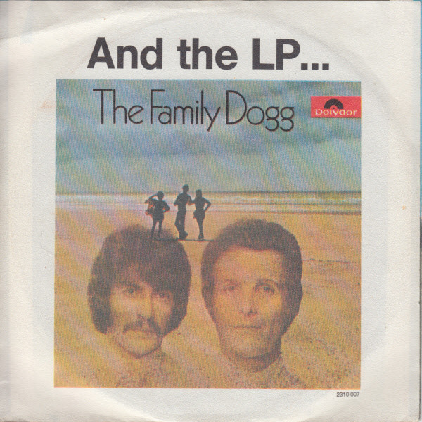 Steve Rowland - Sympathy 2 Steve Rowland - Sympathy