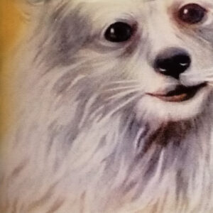 Blood Robots (2) - Heavy Chemistry