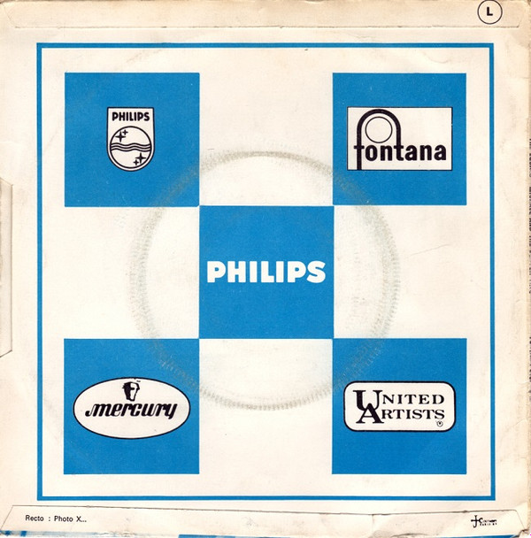 The Equals - Michael And The Slipper Tree 2 The Equals - Michael And The Slipper Tree