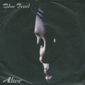Blue Pearl - Alive