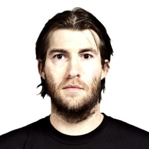 Static Void - Duality