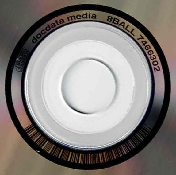 Ben Saunders (2) - You Thought You Knew Me By Now 4 Ben Saunders (2) - You Thought You Knew Me By Now