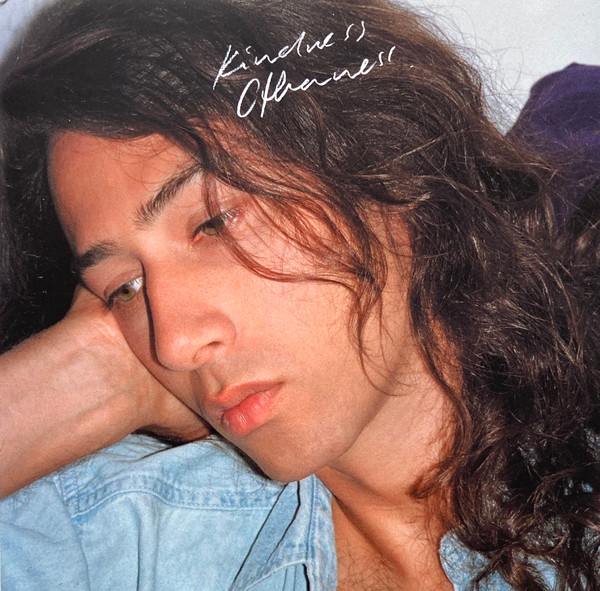 Kindness (2) - Otherness 1 Kindness (2) - Otherness