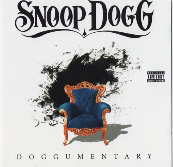 Snoop Dogg - Doggumentary 1 Snoop Dogg - Doggumentary
