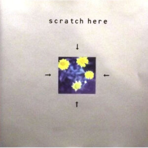 Various - Compilation G01