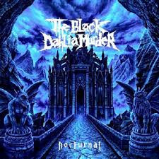 The Black Dahlia Murder - Nocturnal