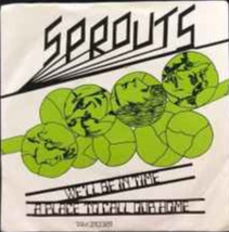 Sprouts (2) - We'll Be In Time