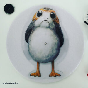 John Williams (4) - Star Wars: The Last Jedi