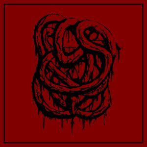 Subduer - Death Monolith