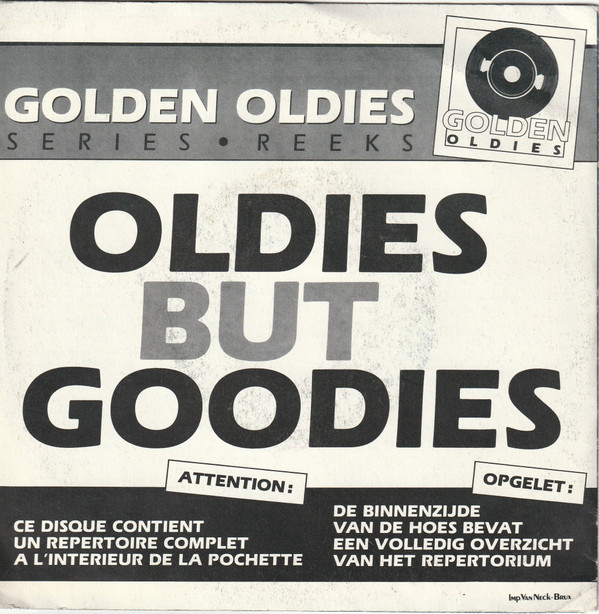 Michel Sardou - Les Ricains / Nous N'aurons Pas D'enfant 2 Michel Sardou - Les Ricains / Nous N'aurons Pas D'enfant