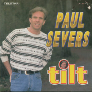 Paul Severs - Tilt