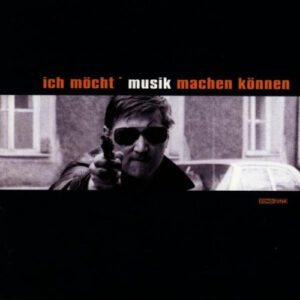 Various - Ich Möcht' Musik Machen Können