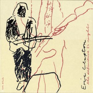 Eric Clapton - The Definitive 24 Nights