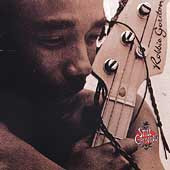 Robbie Gordon - Still Growing