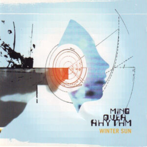 Mind Over Rhythm - Winter Sun