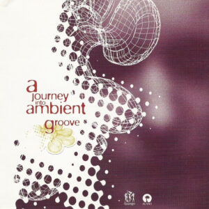 Various - A Journey Into Ambient Groove