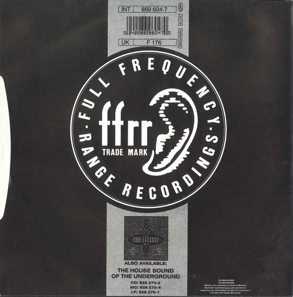 East Side Beat - Ride Like The Wind 2 East Side Beat - Ride Like The Wind